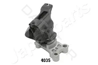 Подушка двигателя (Опора) JAPANPARTS RU-4035