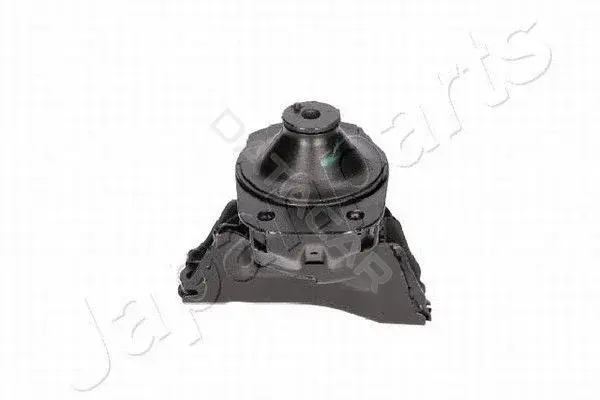 Подушка двигателя (Опора) JAPANPARTS RU-4036