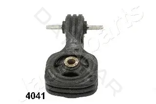 Подушка двигателя (Опора) JAPANPARTS RU-4041