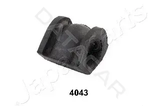 Втулки стабилизатора JAPANPARTS RU-4043