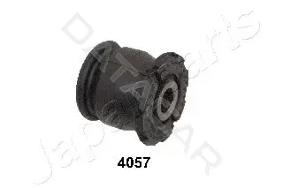 Сайлентблок рычага JAPANPARTS RU-4057