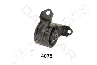Подушка двигателя (Опора) JAPANPARTS RU-4075