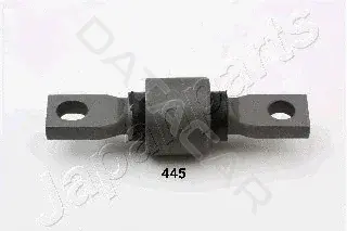 Сайлентблок рычага JAPANPARTS RU-445