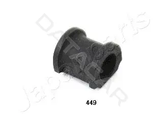 Втулки стабилизатора JAPANPARTS RU-449