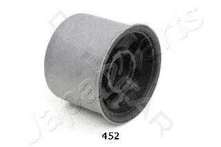Сайлентблок рычага JAPANPARTS RU-452