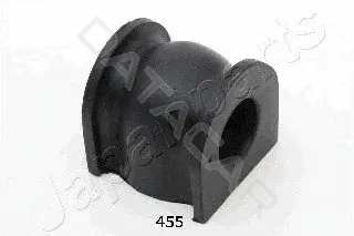 Втулки стабилизатора JAPANPARTS RU-455