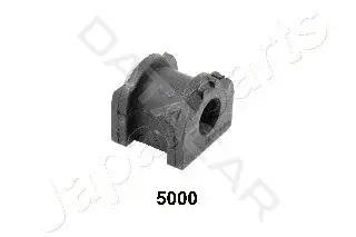 Втулки стабилизатора JAPANPARTS RU-5000