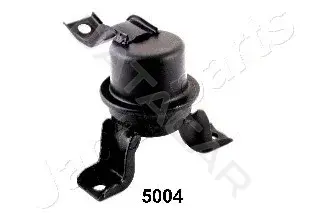 Подушка двигателя (Опора) JAPANPARTS RU-5004