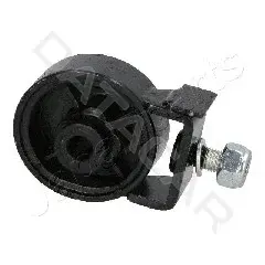 Подушка двигателя (Опора) JAPANPARTS RU-504
