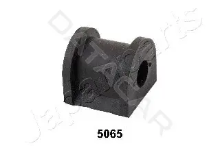 Втулки стабилизатора JAPANPARTS RU-5065