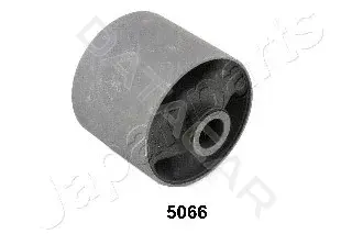 Сайлентблок рычага JAPANPARTS RU-5066