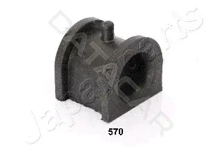 Втулки стабилизатора JAPANPARTS RU-570