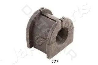 Втулки стабилизатора JAPANPARTS RU-577