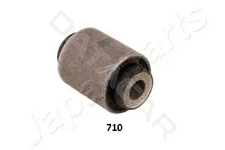Сайлентблок рычага JAPANPARTS RU-710