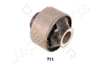 Сайлентблок рычага JAPANPARTS RU-711