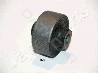 Сайлентблок рычага JAPANPARTS RU-829
