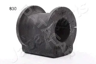 Втулки стабилизатора JAPANPARTS RU-830