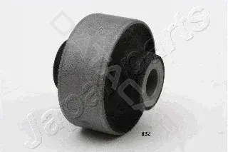 Сайлентблок рычага JAPANPARTS RU-832