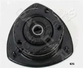 Опора амортизатора JAPANPARTS RU-836
