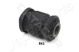 Сайлентблок рычага JAPANPARTS RU-841
