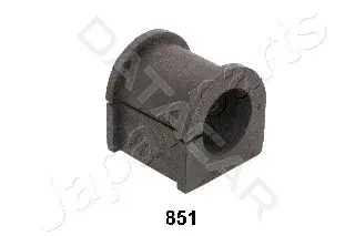 Втулки стабилизатора JAPANPARTS RU-851
