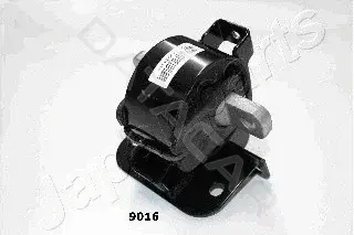 Подвесной подшипник JAPANPARTS RU-9019