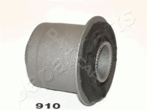 Сайлентблок рычага JAPANPARTS RU-910