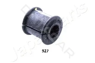 Втулки стабилизатора JAPANPARTS RU-927