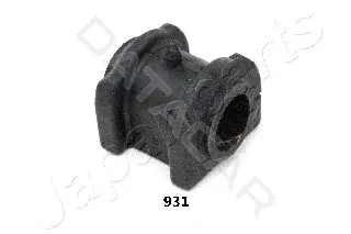 Втулки стабилизатора JAPANPARTS RU-931