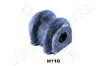 Втулки стабилизатора JAPANPARTS RU-H110