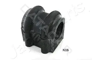 Втулки стабилизатора JAPANPARTS RU-K05