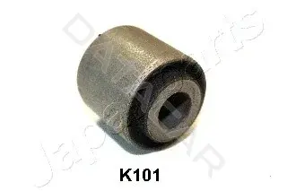 Сайлентблок рычага JAPANPARTS RU-K101