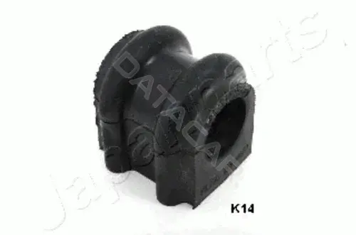 Втулки стабилизатора JAPANPARTS RU-K14