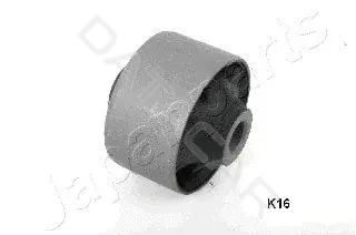 Сайлентблок рычага JAPANPARTS RU-K16