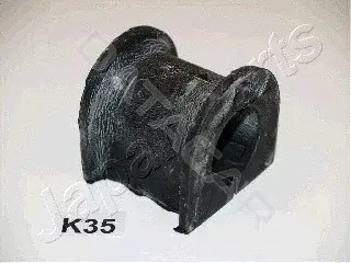 Втулки стабилизатора JAPANPARTS RU-K35