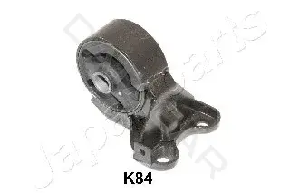 Подушка двигателя (Опора) JAPANPARTS RU-K84