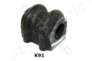 Втулки стабилизатора JAPANPARTS RU-K91