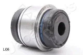 Сайлентблок рычага JAPANPARTS RU-L06