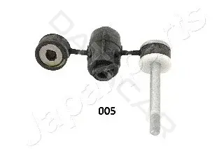 Стойки стабилизатора JAPANPARTS SI-005
