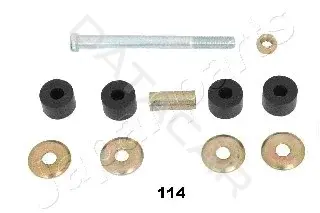 Стойки стабилизатора JAPANPARTS SI-114