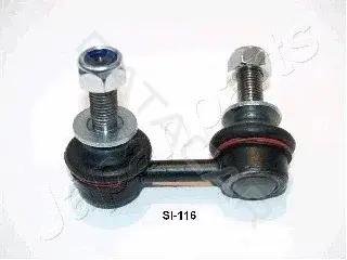 Стойки стабилизатора JAPANPARTS SI-115L
