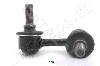 Стойки стабилизатора JAPANPARTS SI-117L
