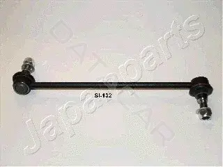 Стойки стабилизатора JAPANPARTS SI-132L