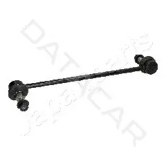 Стойки стабилизатора JAPANPARTS SI-132R