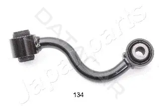 Стойки стабилизатора JAPANPARTS SI-134L