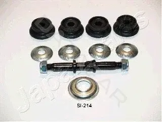 Стойки стабилизатора JAPANPARTS SI-214