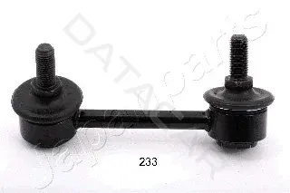 Стойки стабилизатора JAPANPARTS SI-233R