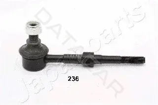 Стойки стабилизатора JAPANPARTS SI-236