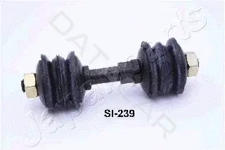 Стойки стабилизатора JAPANPARTS SI-239