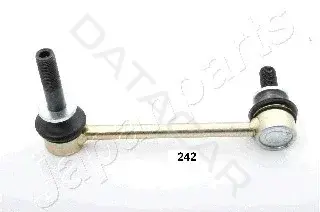 Стойки стабилизатора JAPANPARTS SI-241L